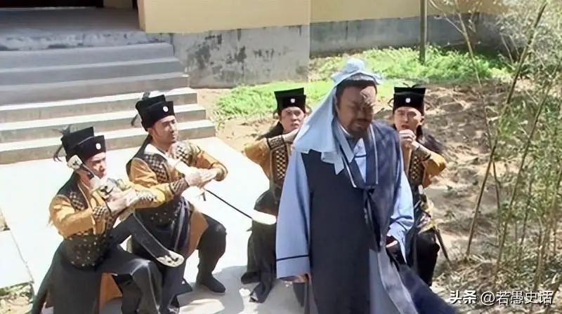 包青天在民间传说中的形象_民间传说包青天形象中谁最厉害_民间传说包青天形象中的人物