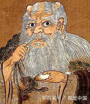 《封神榜》姜子牙的扮演者是谁_封神榜传奇姜子牙扮演者_姜子牙在“封神榜”中的传奇