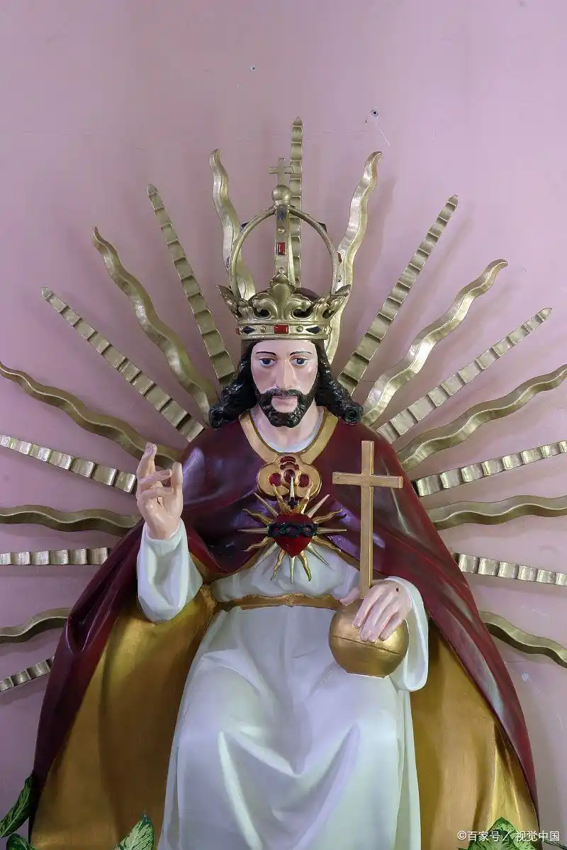 封神榜传奇姜子牙扮演者_《封神榜》姜子牙的扮演者是谁_姜子牙在“封神榜”中的传奇