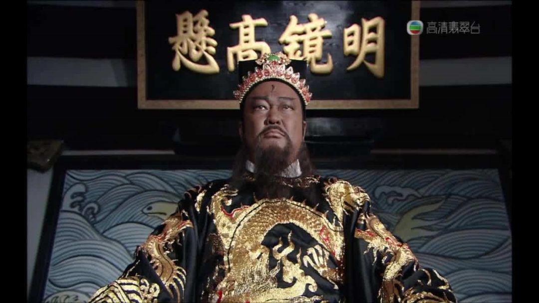 民间传说包青天形象中的人物_包青天的民间故事_包青天在民间传说中的形象