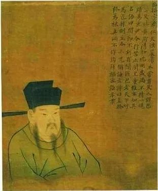 包青天的民间故事_包青天在民间传说中的形象_民间传说包青天形象中的人物