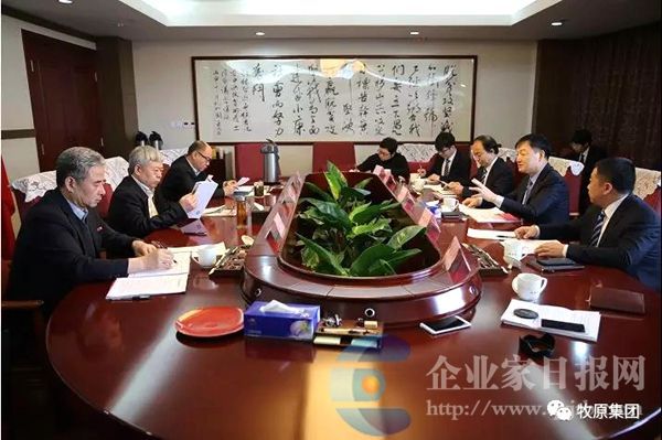 秦英林与扶贫事业的积极参与_积极参加扶贫_扶贫事业积极参与秦英林的工作