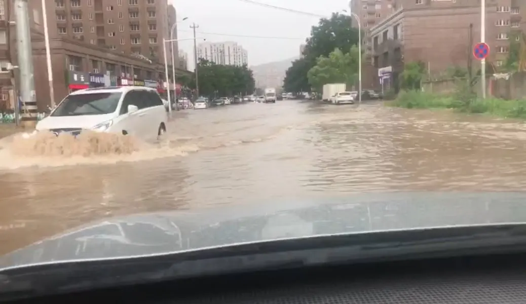 沃尔沃买保险贵吗_沃尔沃车辆保险一般多少钱_如何选择适合的沃尔沃汽车保险？