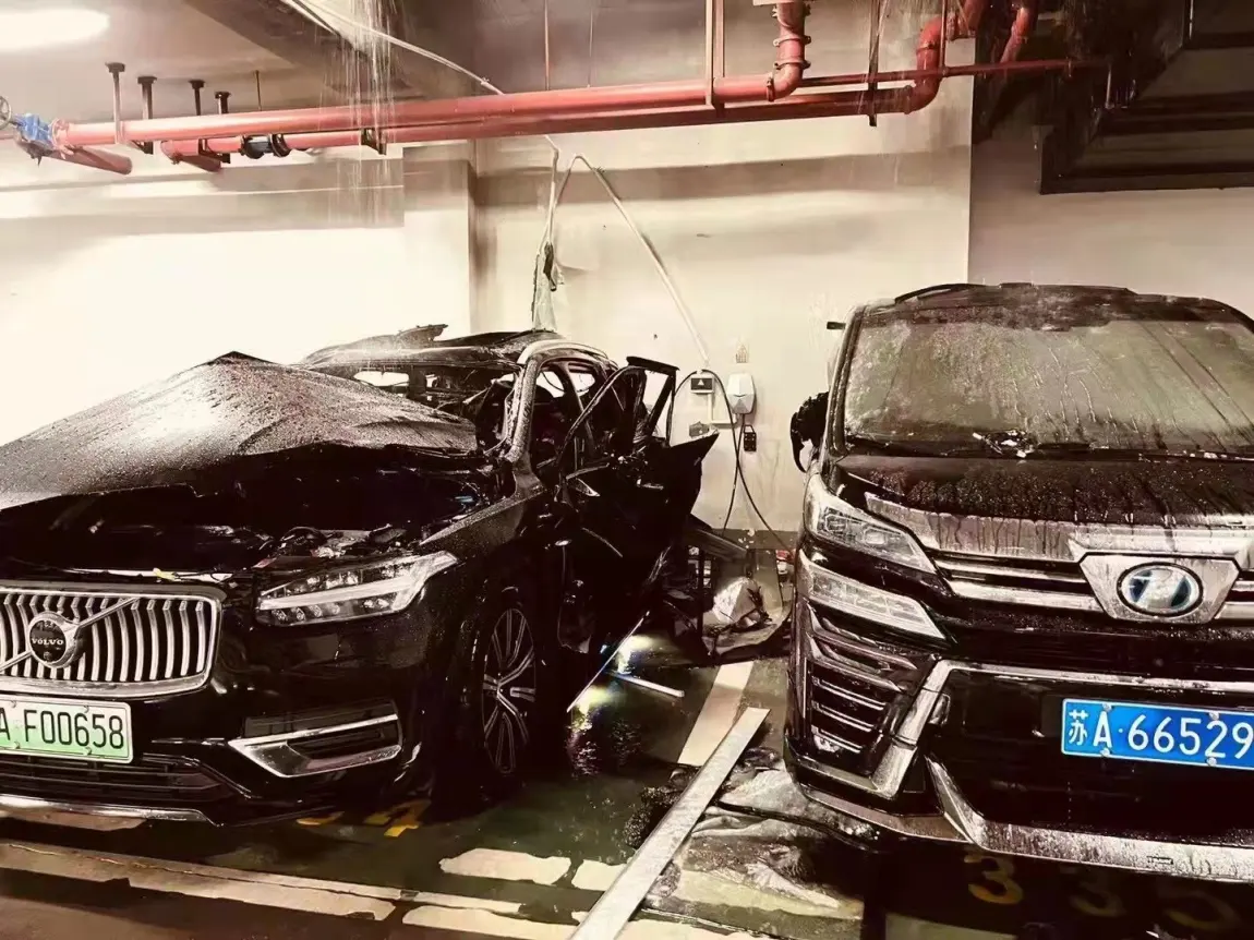 如何选择适合的沃尔沃汽车保险？_沃尔沃车辆保险一般多少钱_沃尔沃买保险贵吗