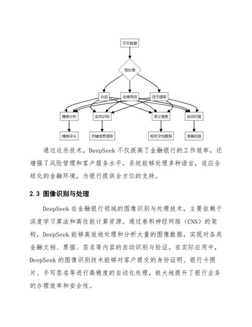 支付宝钱包nfc功能怎么用_能源优化利用_Trust Wallet钱包的新功能揭秘：如何利用最新版本优化投资？