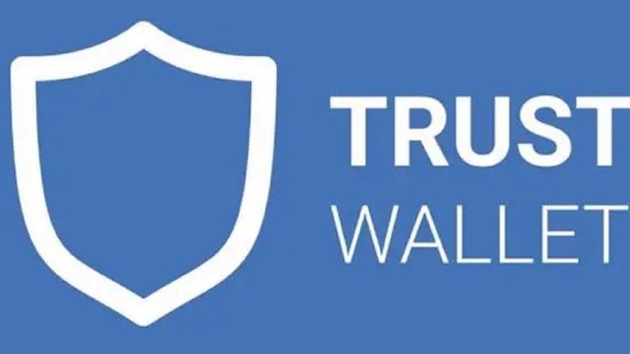 分析Trust Wallet最新版的用户反馈，找出其优缺点与改进方向！_反馈发现问题_反馈与改进