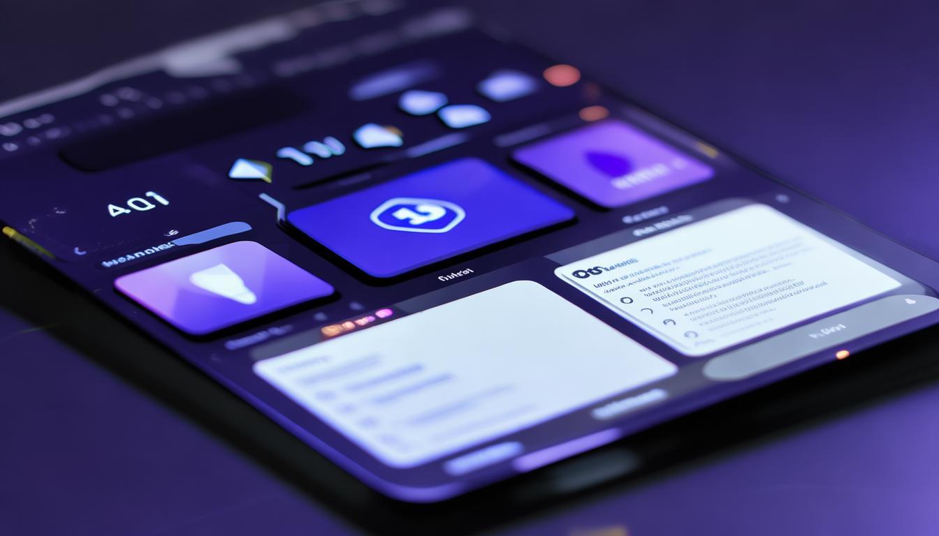 壹钱包账户保护中_账户安全保障中怎么解除_如何在Trust Wallet钱包中创建安全的恢复短语，保障账户安全？