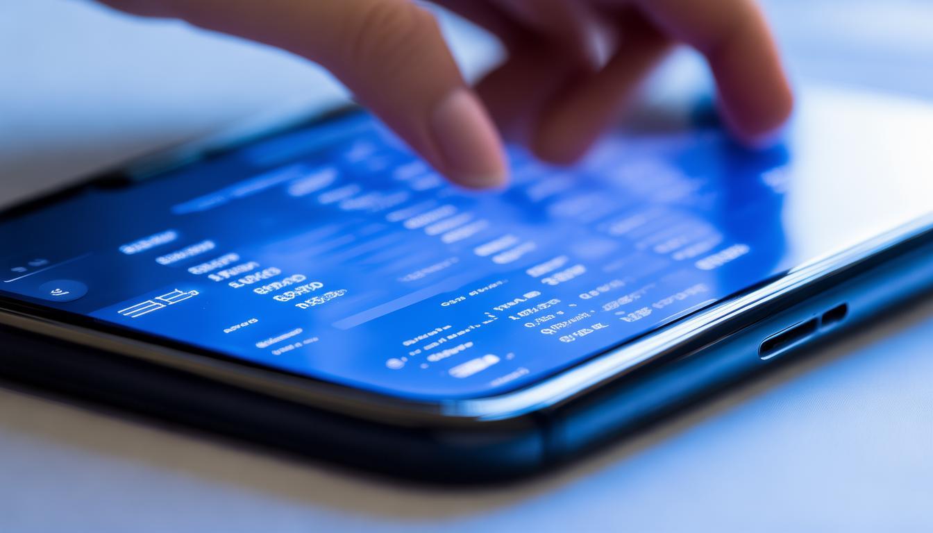 如何通过Trust Wallet的官方APP查看历史交易记录，助力投资决策？_如何通过Trust Wallet的官方APP查看历史交易记录，助力投资决策？_如何通过Trust Wallet的官方APP查看历史交易记录，助力投资决策？