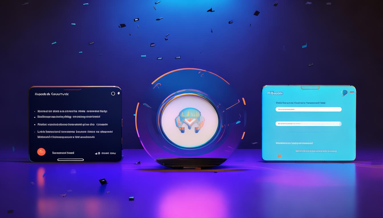 通过Trust钱包官网获取官方正版下载的过程，如何保障数据安全！_正版w7系统下载官网_正版魔域官网下载