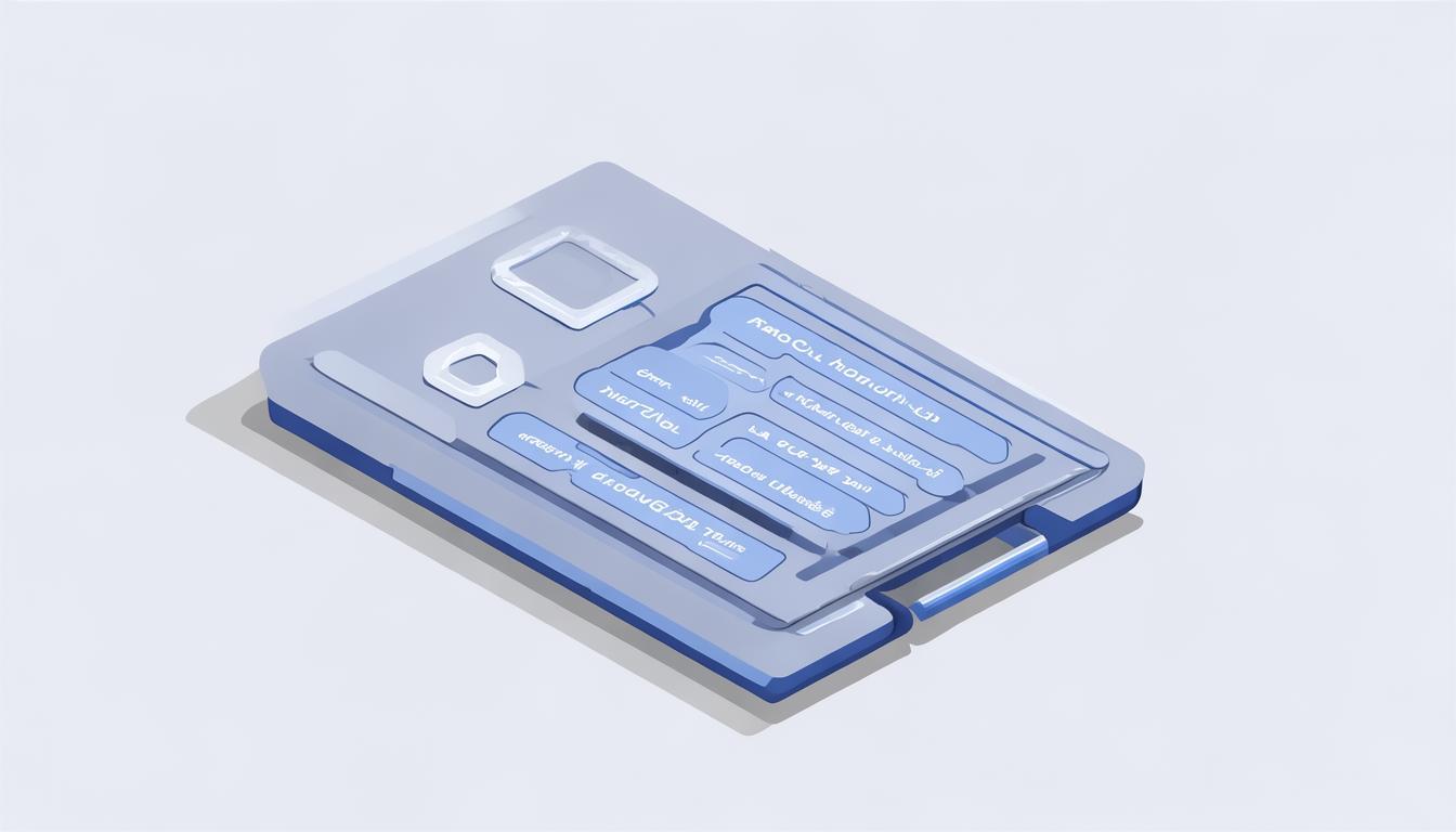 book钱包_如何使用Trust Wallet钱包官方版，确保你的每一笔交易都是安全的？_钱包ai