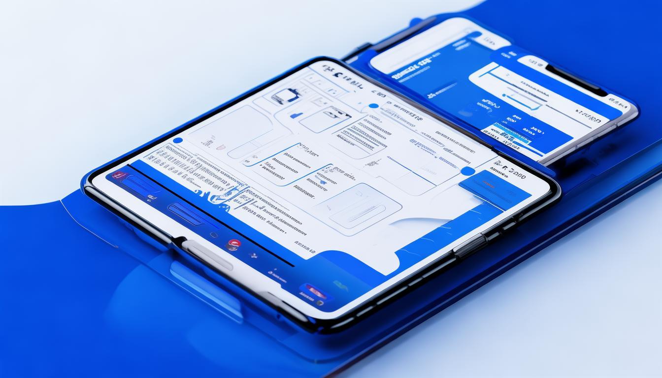 钱包app官网_钱包官方_在Trust Wallet官网下载数字钱包APP的好处与用户反馈分析。