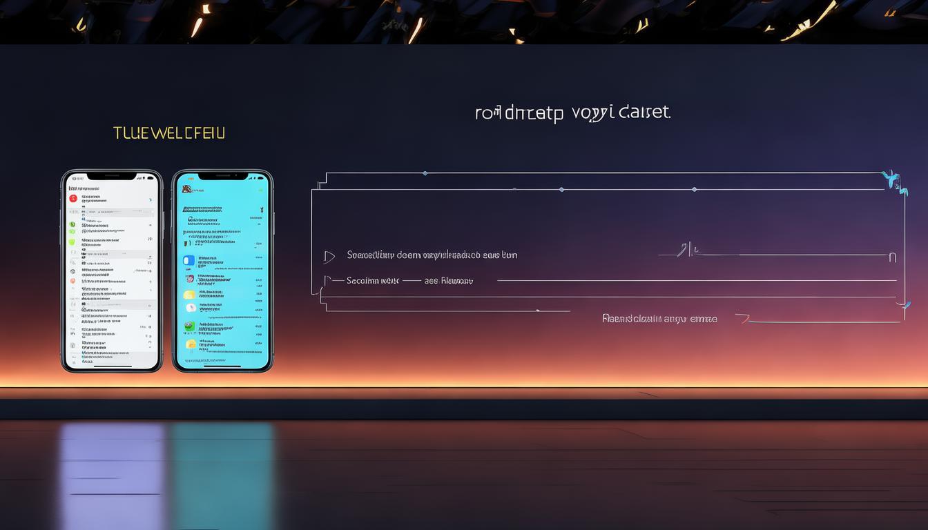 通过Trust钱包官网入口获取最新版本，确保你的钱包始终安全！_钱包官方网站_钱包app官网下载安装
