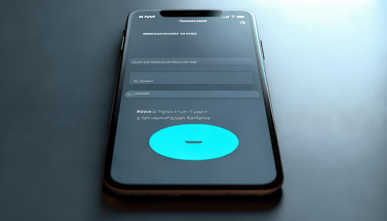 新手必看：从Trust Wallet官网下载的钱包功能使用技巧分享！_倒车技巧图解新手必看_钱包官方网站