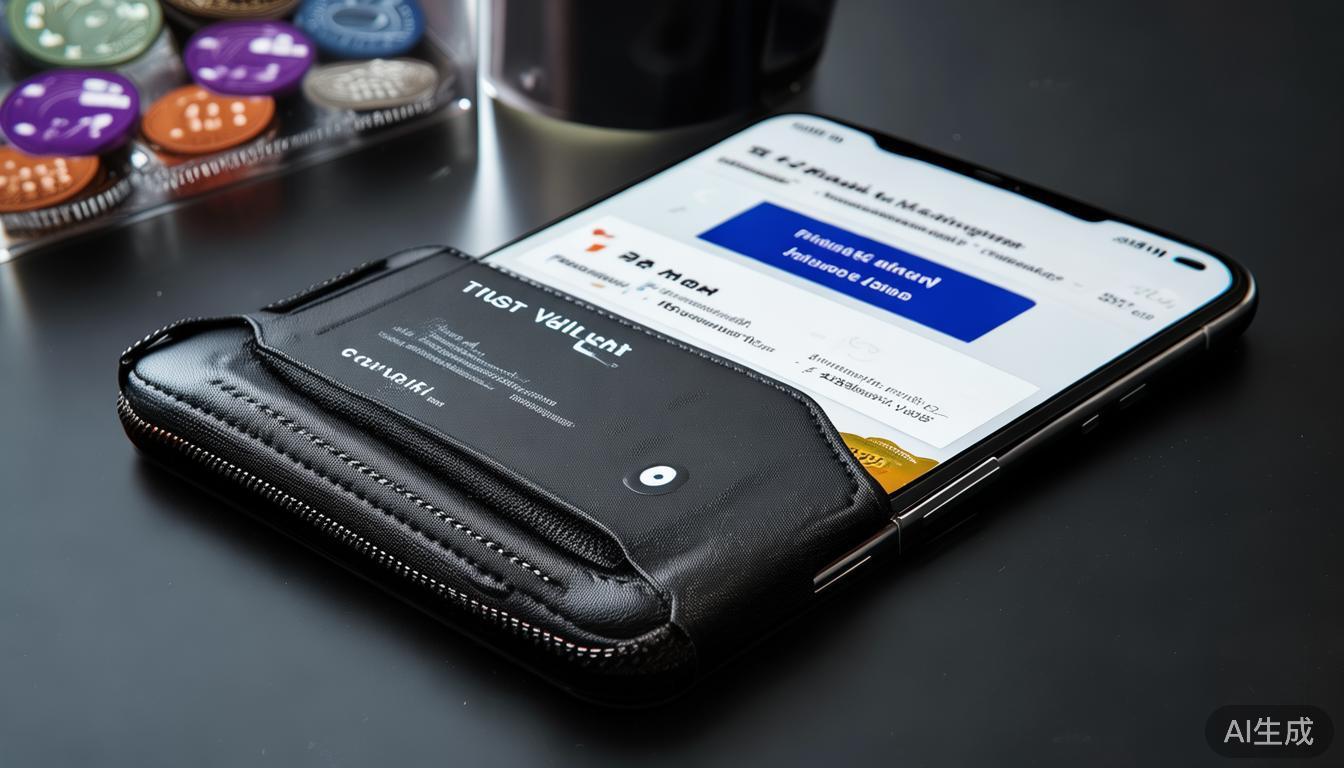 Trust Wallet下载及试用的优势与劣势_Trust Wallet下载及试用的优势与劣势_Trust Wallet下载及试用的优势与劣势