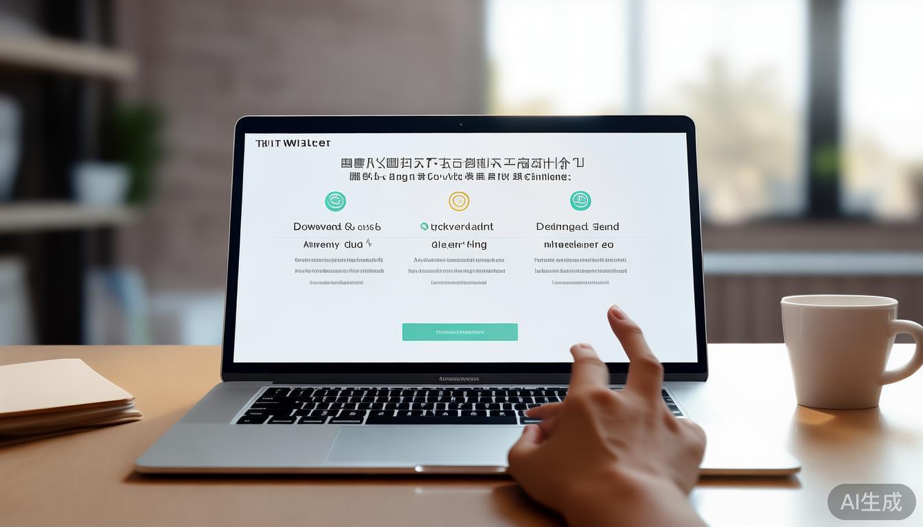 trust钱包使用流程_trust钱包教程_钱包使用教程