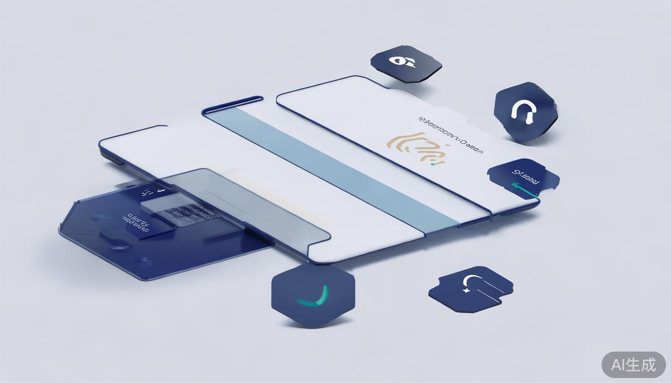 钱包官网下载app_trust钱包下载官网_钱包官网下载.中国