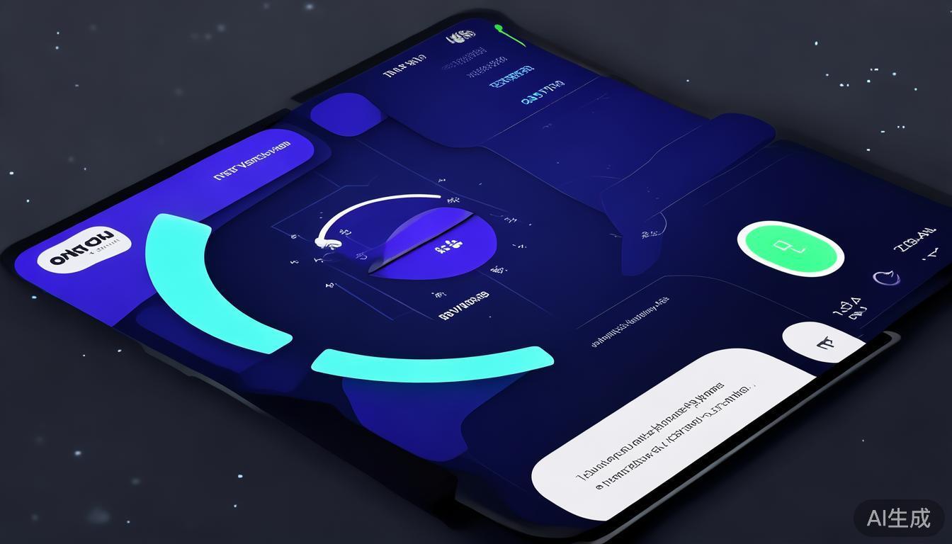新手装修必知的1000个问题_新手必知：从下载到使用，Trust Wallet最新版本的完整指引与经验！_sql必知必会第四版下载