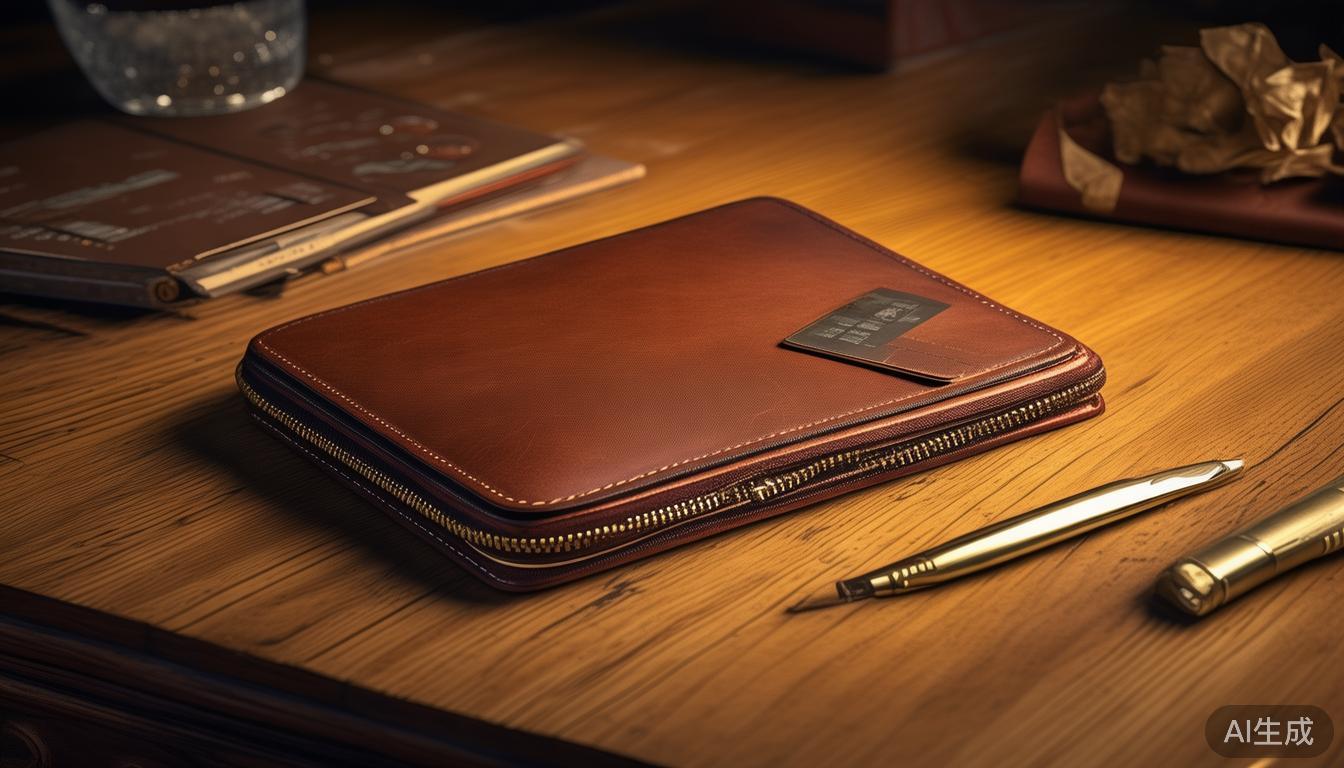 钱包下载官网_钱包app下载最新_trust钱包旧版下载