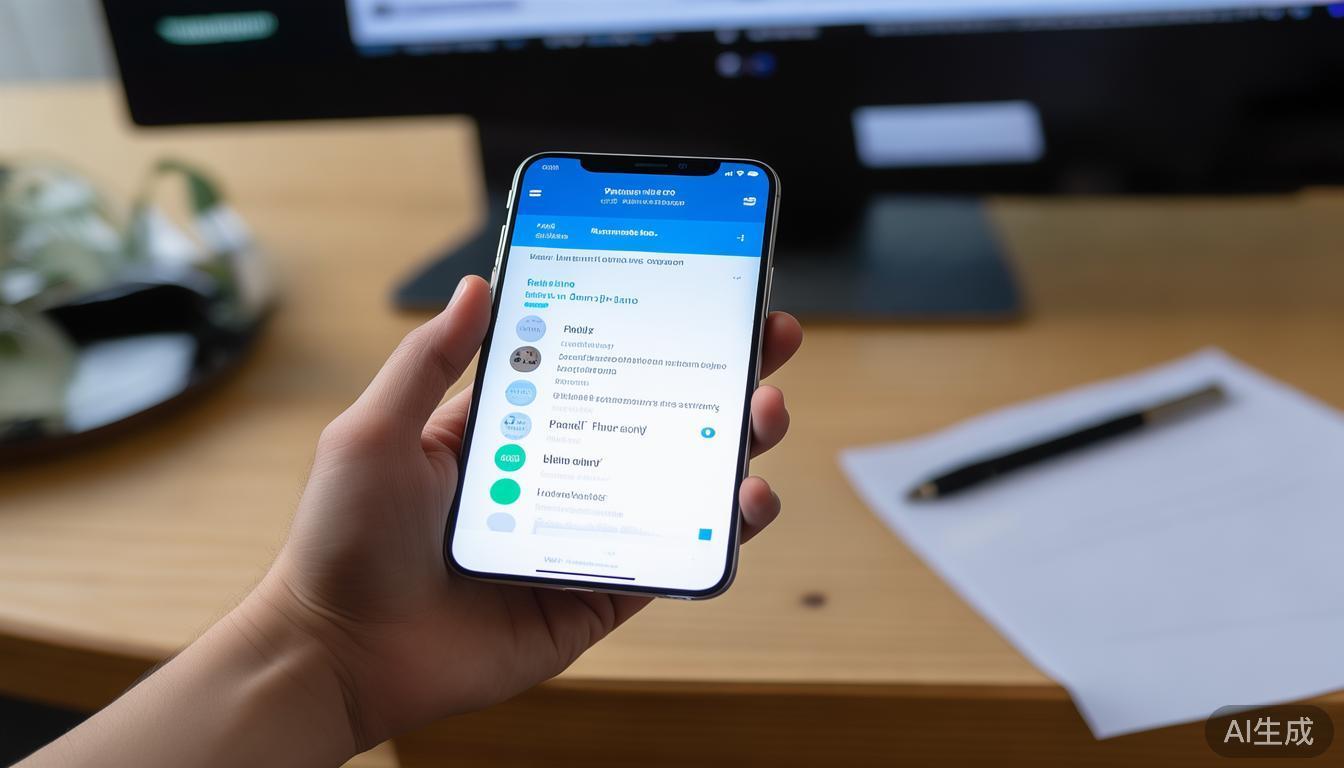 Trust Wallet 中的常见交易错误_交易类型错误_交易时发生错误