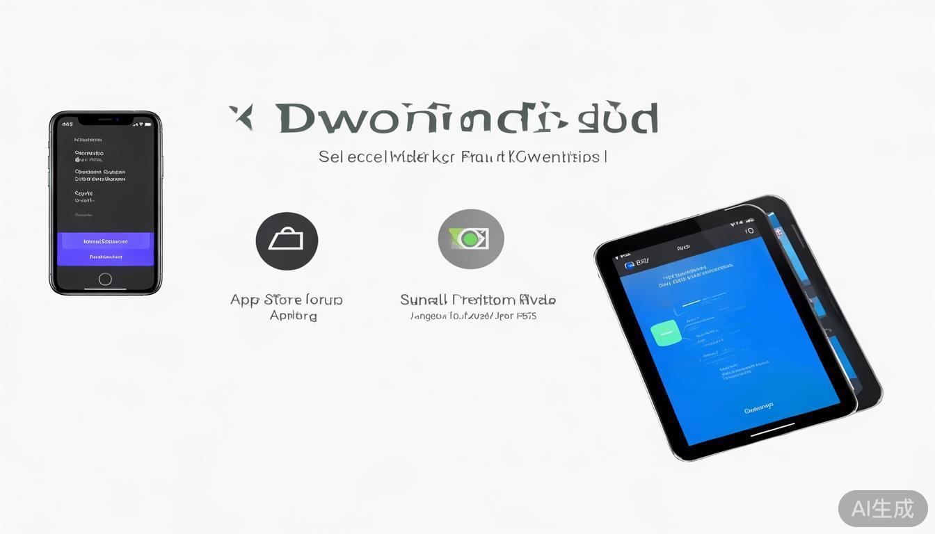 官网活动汇总_115网盘官网登陆入口_确保下载顺利：从Trust钱包官网入口获取的指南与技巧汇总！
