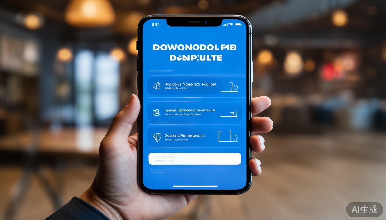 用户力郝志中pdf下载_手机qq钱包用户怎么取消_Trust钱包下载过程中的用户参与感提升