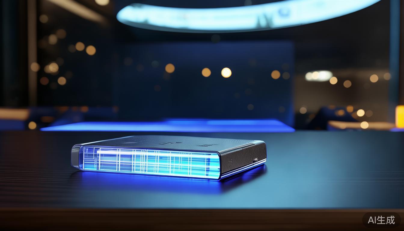 钱包管理_Trust钱包的去中心化资产保护机制_钱包体系