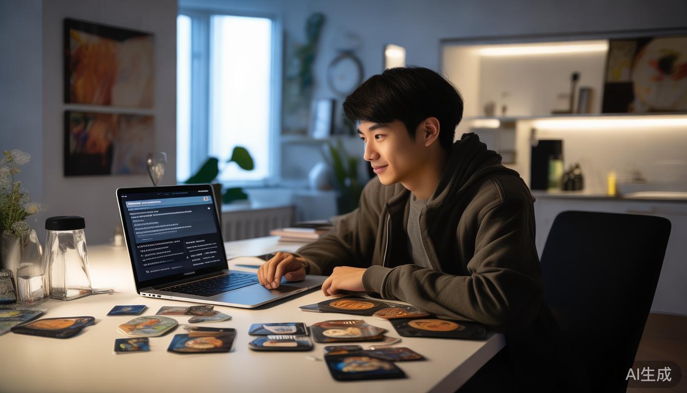 Trust Wallet用户行为与下载的互动关系_互动行为包括哪些指标_互动行为类别