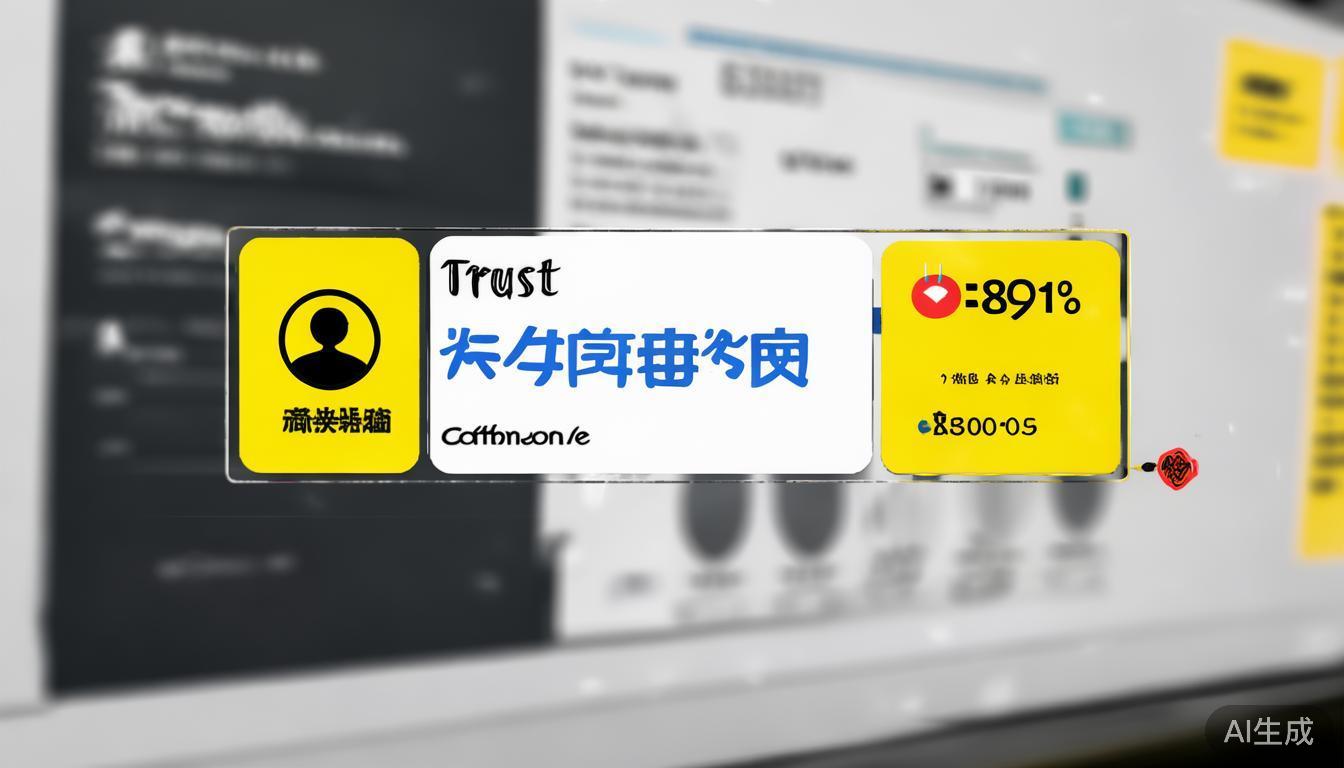 站长反馈中心_Trust钱包的去中心化钱包用户支持与反馈_百度站长反馈中心