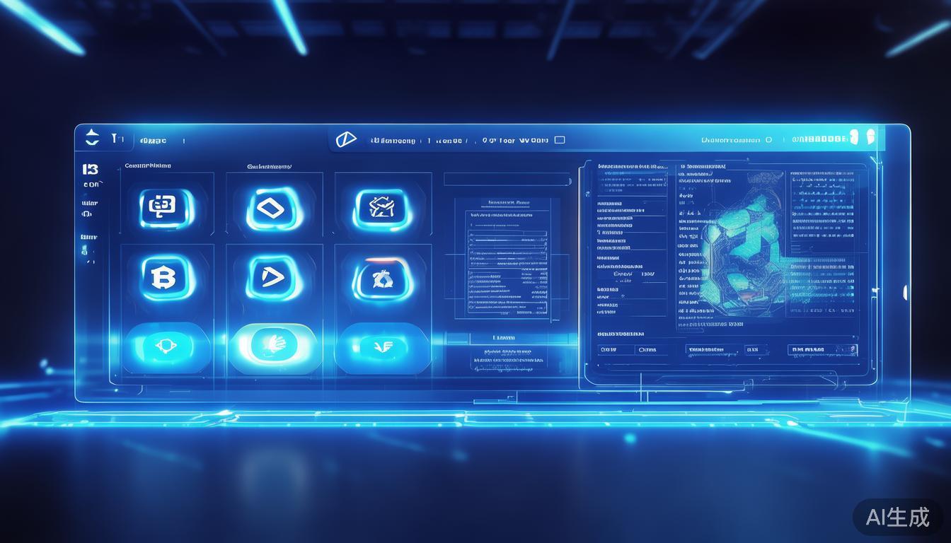 Trust Wallet最新版本下载地址及功能介绍_wallet钱包最新版下载_91porn最新20版本下载