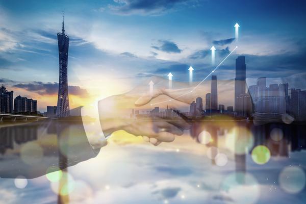 社保养老金投资收益分析：如何实现收益最大化 图1