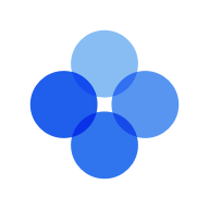 资产动态中的USDT：全球化的必要性_动态资产包括_资产动态要素