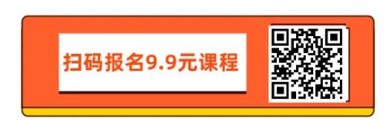 国际资金转移_转移国内资产到国外有什么后果_USDT如何简化国际资产转移？