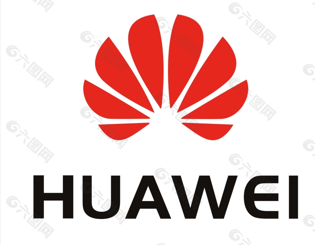 透视华为手机的技术与市场表现_华为透视手机型号_华为透视屏幕