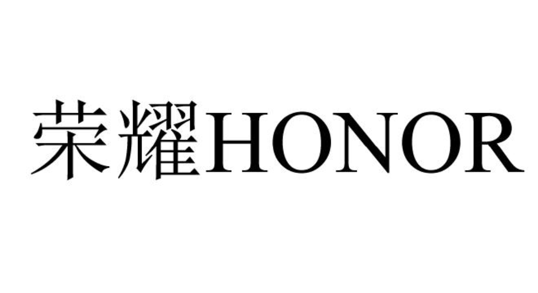 华为透视手机型号_华为透视屏幕_透视华为手机的技术与市场表现