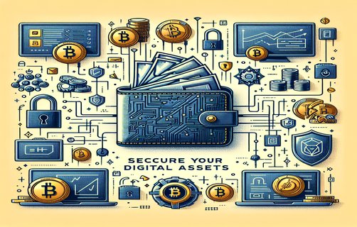 USDT的未来与安全投资的结合_未来投资走向_未来投资领域