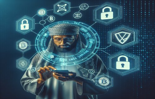 未来投资领域_未来投资走向_USDT的未来与安全投资的结合