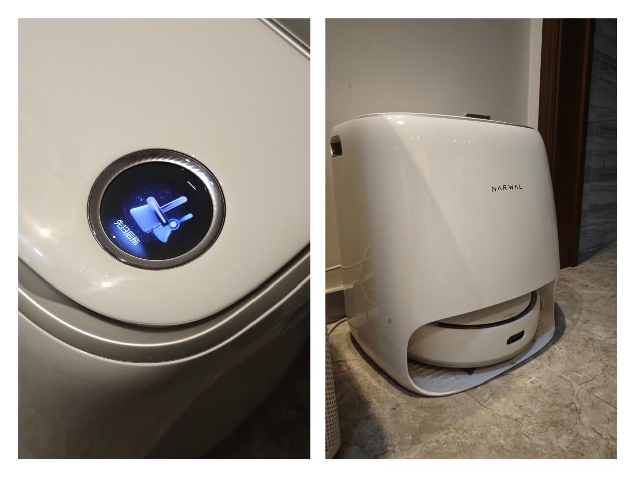 小米智能家居战略布局_小米家居智能产品_何以成为智能家居首选？小米全屋的优势