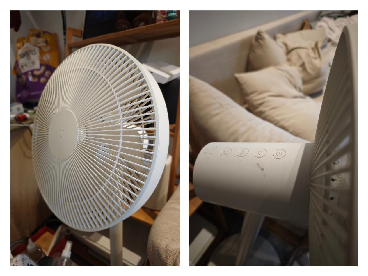 小米家居智能产品_小米智能家居战略布局_何以成为智能家居首选？小米全屋的优势