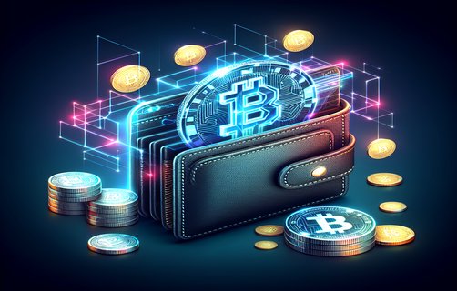 阐述未来投资的设想_USDT的未来与安全投资的结合_未来投资领域