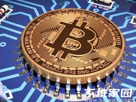 币圈是合法的吗?币圈是合法合规的吗?