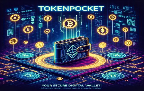 USDT的未来与安全投资的结合_未来投资走向_未来投资领域