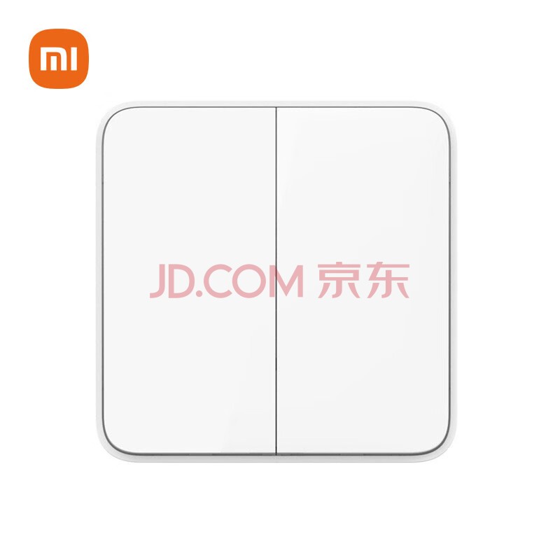 小米智能家居管理_小米智能解决方案：您家居的智能管家_小米智能管家下载软件