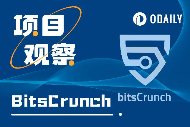 数字货币对经济运行的影响_数字经济下货币职能的拓展_选择数字货币的政治与经济影响