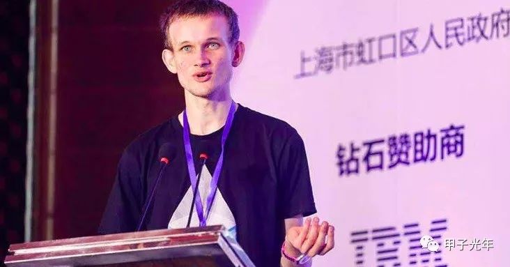 比特币与其他加密货币的比较：谁将赢得未来的战斗？_比特币加密货币_比特币加密算法详解