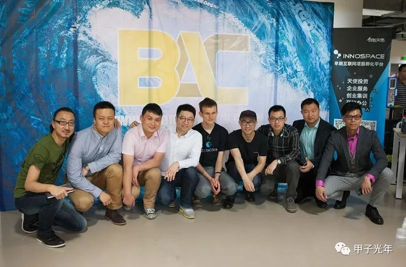 比特币加密货币_比特币与其他加密货币的比较：谁将赢得未来的战斗？_比特币加密算法详解