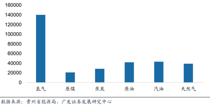 拥抱未来，特斯拉与安全科技的结合_特斯拉对现代科技贡献_特斯拉的机遇和挑战