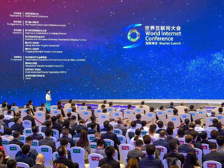 从货币到数字货币_数字货币互联网_走向智能经济：数字货币与物联网如何共同推动未来商业模式的转型