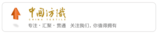 虚拟货币市场的未来展望：分析技术创新如何推动行业的发展与转换_货币的虚拟化过程_货币的虚拟化