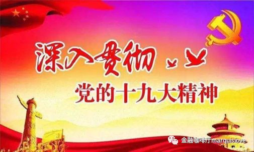 货币的虚拟化_虚拟货币市场的未来展望：分析技术创新如何推动行业的发展与转换_货币虚拟化的历史过程