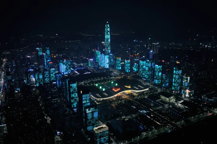 探讨数字货币在社交媒体中的创新应用：提升用户互动与参与感_社交货币化_新媒体文案社交货币铸造方式